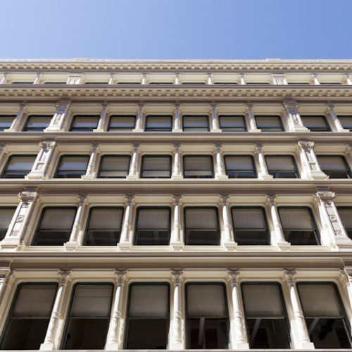 361 Broadway 361 Broadway
