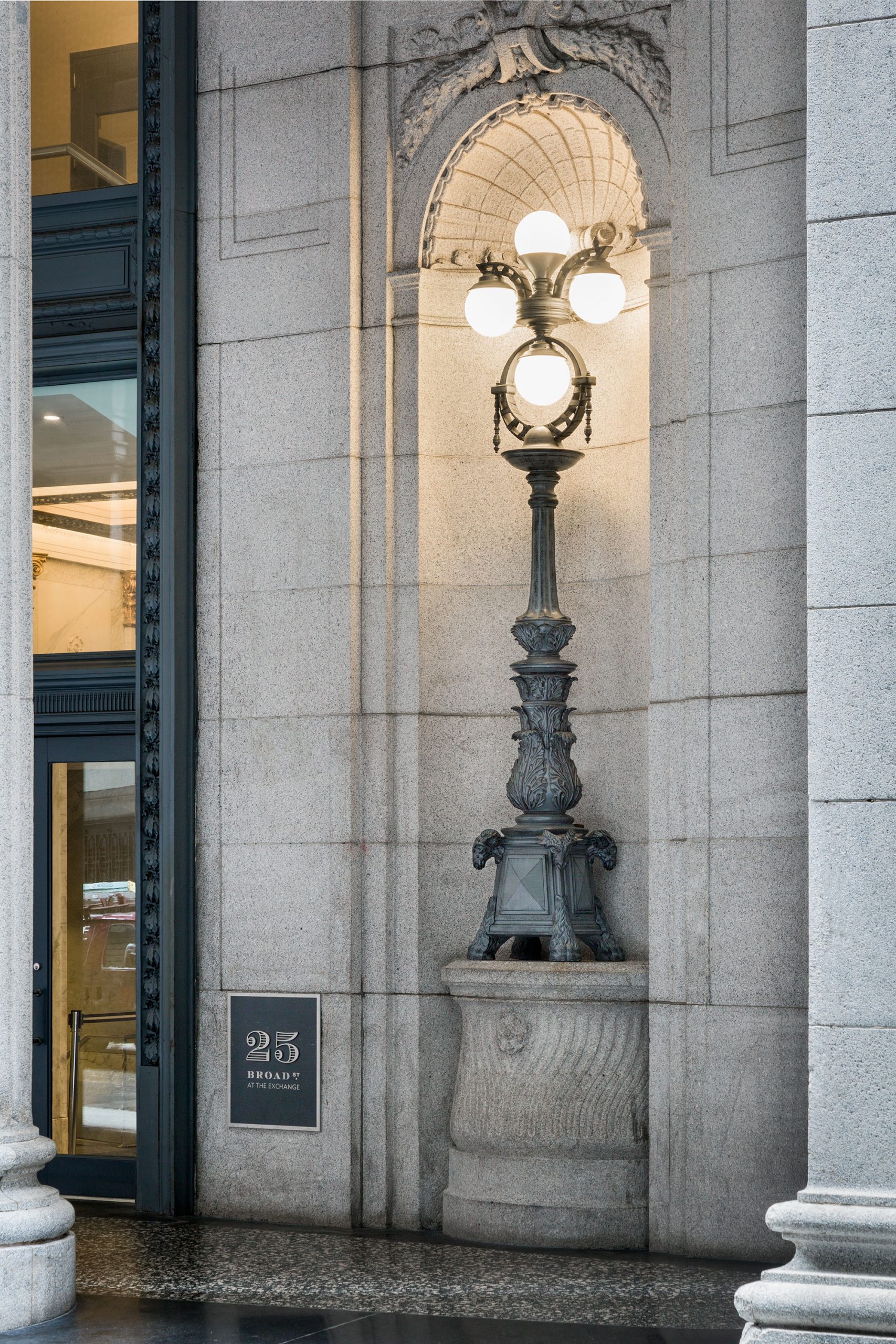 _MG_1762