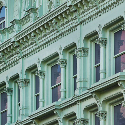 422 Fulton Street, Brooklyn, NY 422 Fulton Street, Brooklyn, NY