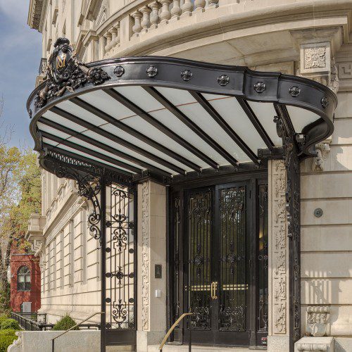 1785 Massachusetts Ave 1785 Massachusetts Ave