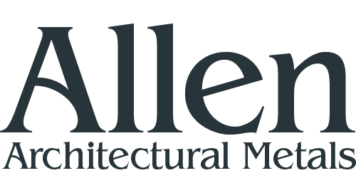 Allen Architectural Metals
